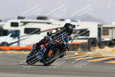 media/Jan-14-2024-SoCal Trackdays (Sun) [[2e55ec21a6]]/Turn 16 Set 1 (1115am)/